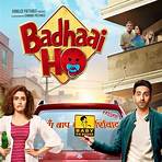 badhaai ho movie online2