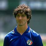 paolo rossi no brasil5