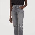 rosie huntington-whiteley jeans1