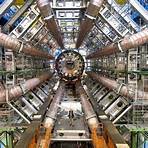 Particle Fever – Die Jagd nach dem Higgs3