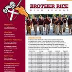 Brother Rice High School (Chicago)4