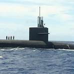 us nuclear missile launch from submarine today4