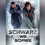 Schneemann Film4