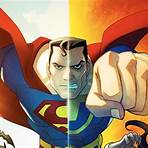 dc animation justice league: warworld release order4