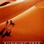 Running Free Film4