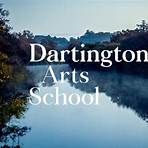 Dartington College of Arts2