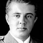 Enver Hoxha wikipedia4