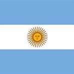 bandeira da argentina png3