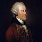 John Montagu, 5th Earl of Sandwich2