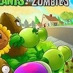 plants vs zombies jetzt spielen4