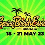 spring break 2024 kroatien4