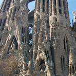 Sagrada Família1