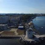Corfu (city) wikipedia2