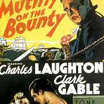 mutiny on the bounty 19355