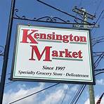 kensington market catering1