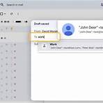 define listserv in gmail4