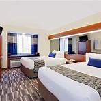 microtel inns & suites monroe county ny da3