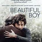 Beautiful Boy Film3