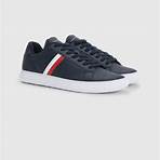 tommy hilfiger tenis mujer2