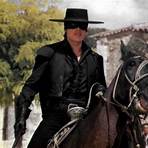 zorro film acteurs1