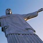 Christianity in Brazil wikipedia1