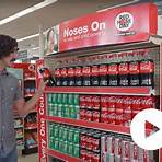 walgreens red nose day 2016 video free2