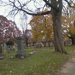riverview cemetery (trenton new jersey) wikipedia page1