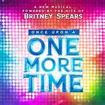 once upon a time 2023 tickets2