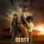Beast – Jäger ohne Gnade Film3