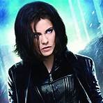which 'underworld' movie should i watch in chronological order video2