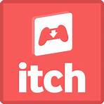 itch.io1