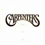 From the Top The Carpenters1
