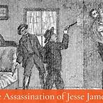 Jesse E. James2