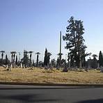 evergreen cemetery (riverside california) wikipedia free3