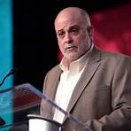 How many children does Mark Levin have?1
