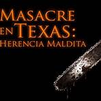 masacre de texas pelicula completa en español4