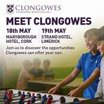 Clongowes Wood College wikipedia2