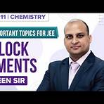 s block elements2