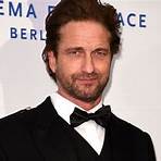 who is gerard butler married to1
