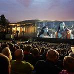 co-op open air kino3