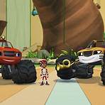 watch blaze and the monster machines full episodes1