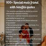 friends with benefits quotes relationship stories1