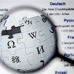 O que é Wikipédia?1