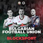 Bulgaria national soccer team1