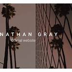 Jonathan Gray (producer)4