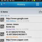 zapper app2