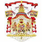 wikipedia spain coat of arms4