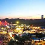 festivals in deutschland liste4