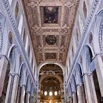 naples cathedral wikipedia music video2