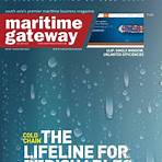 Magazine Gateway2